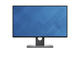 Монитори Dell UltraSharp InfinityEdge U2717D 5Y