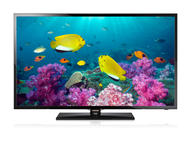 Телевизори Samsung UE39F5000