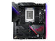 Дънни платки ASUS ROG Zenith Extreme Alpha