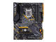 Дънни платки ASUS TUF Z390-PLUS GAMING