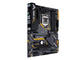 Дънни платки ASUS TUF Z390-PLUS GAMING