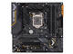 Дънни платки ASUS TUF Z390M-PRO GAMING