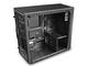 Кутии DeepCool Matrexx 30