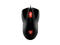 Мишки Геймърска мишка Razer Lachesis