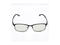 Компютърни очила Xiaomi TS computer glasses, black