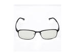 Компютърни очила Xiaomi TS computer glasses, black