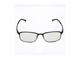 Компютърни очила Xiaomi TS computer glasses, black