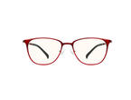 Компютърни очила Xiaomi TS computer glasses, red