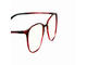 Компютърни очила Xiaomi TS computer glasses, red