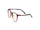 Компютърни очила Xiaomi TS computer glasses, red
