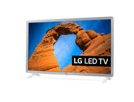 Телевизори LG 32LK6200PLA