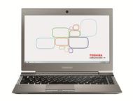 Лаптопи Toshiba Portege Z930-14L