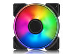 Вентилатори Fractal Design PRISMA AL-12 RGB PWM