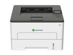 Принтери Lexmark B2236dw