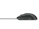 Мишки ASUS ROG Harrier GT300