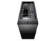 Кутии Fractal Design Define R6 USB-C Black