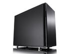 Кутии Fractal Design Define R6 USB-C Blackout