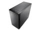 Кутии Fractal Design Define R6 USB-C Blackout