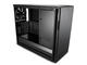 Кутии Fractal Design Define R6 USB-C Blackout