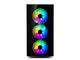 Кутии Fractal Design Define S2 Vision - RGB
