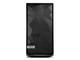 Кутии Fractal Design Meshify S2 Black – Dark TG