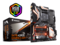 Дънни платки AORUS X470 GAMING 5 WIFI