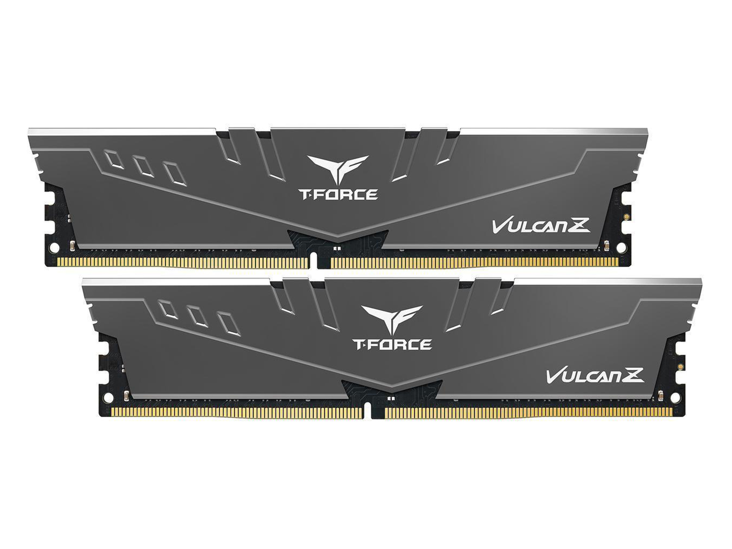 メモリー TEAMGROUP VULCAN DDR4 3000MHz 16GB 2x8GB 16gb_2x8gb_ddr4_3000mhz_team_g