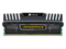 Оперативна памет 4GB DDR3 1600MHz Corsair Vengeance Black