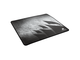 Падове Corsair  MM350 Premium X-Large