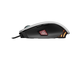 Мишки Corsair M65 Pro, в бяло