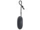 Колони Huawei Sound Stone CM51, в сиво
