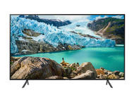 Телевизори Samsung 43RU7172