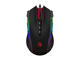 Мишки A4tech Bloody J90