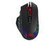 Мишки A4tech Bloody J95
