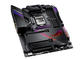 Дънни платки ASUS ROG MAXIMUS XI CODE
