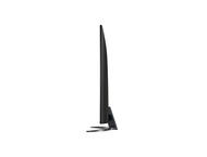 Телевизори LG 49SM8200PLA
