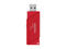 USB памети 16GB ADATA UV330 USB 3.1, в червено