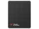 Падове TRUST GXT 715 Chair mat