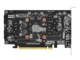 Видео карти Palit GeForce GTX 1650 4GB Dual