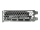 Видео карти Palit GeForce GTX 1650 4GB Dual