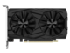 Видео карти Gainward GeForce GTX 1650 Ghost