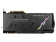 Видео карти MSI GeForce RTX 2080 Ti LIGHTNING