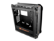 G:RIGS G:RIGS > Powered by Cougar > Rookie PRO
