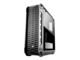 G:RIGS G:RIGS > Powered by Cougar > Rookie PRO