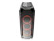 G:RIGS G:RIGS > Powered by Cougar > Hero