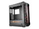 G:RIGS G:RIGS > Powered by Cougar > Hero