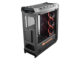 G:RIGS G:RIGS > Powered by Cougar > Hero
