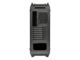 G:RIGS G:RIGS > Powered by Cougar > Hero