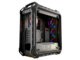 G:RIGS G:RIGS > Powered by Cougar > Champion