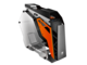 G:RIGS G:RIGS > Powered by Cougar > Dominator 50